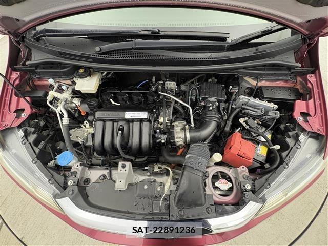 Honda FIT 2018 8921564-14