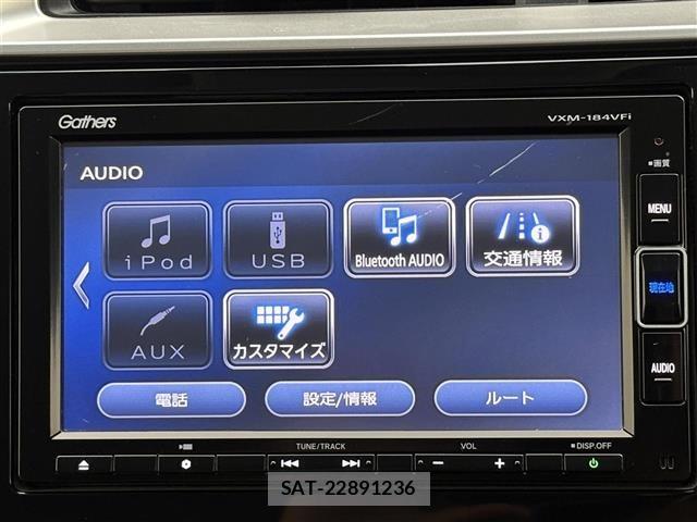 Honda FIT 2018 8921564-19