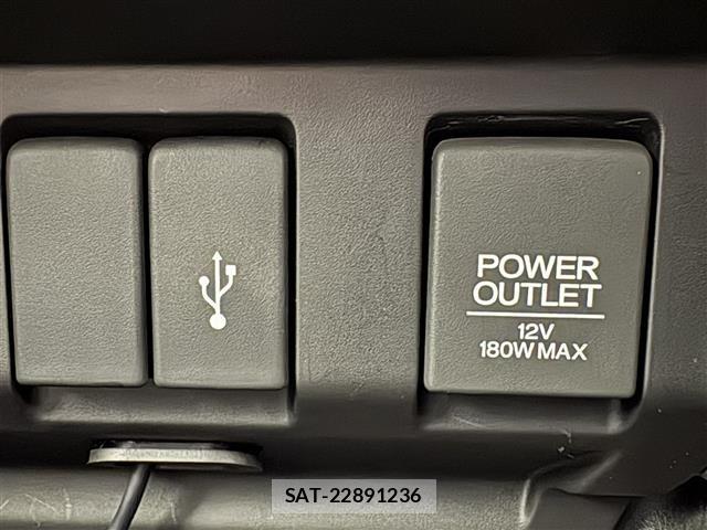Honda FIT 2018 8921564-2