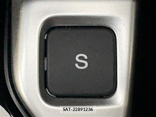 Honda FIT 2018 8921564-20