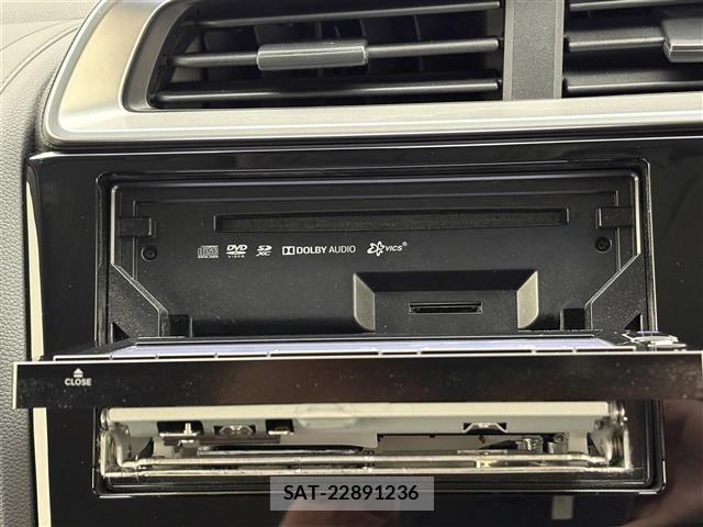 Honda FIT 2018 8921564-21