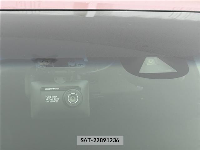 Honda FIT 2018 8921564-3