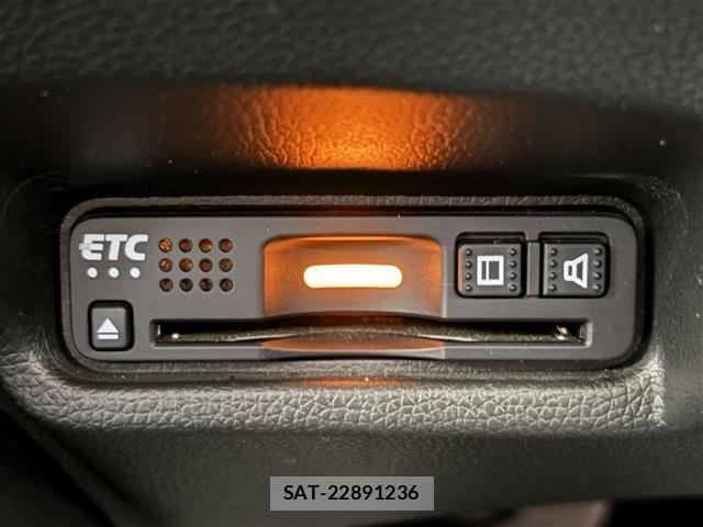 Honda FIT 2018 8921564-6