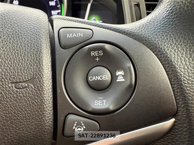 Honda FIT 2018 8921564-8