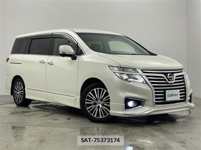 top selling car