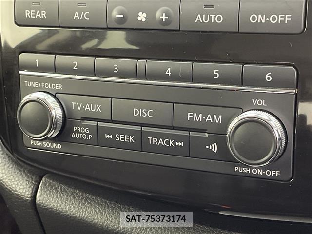 Nissan ELGRAND 2019 8909078-10