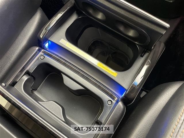 Nissan ELGRAND 2019 8909078-17