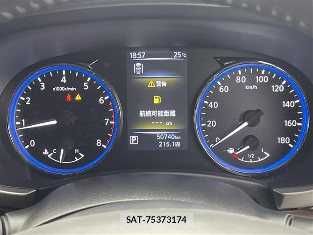 Nissan ELGRAND 2019 8909078-19