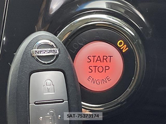 Nissan ELGRAND 2019 8909078-20