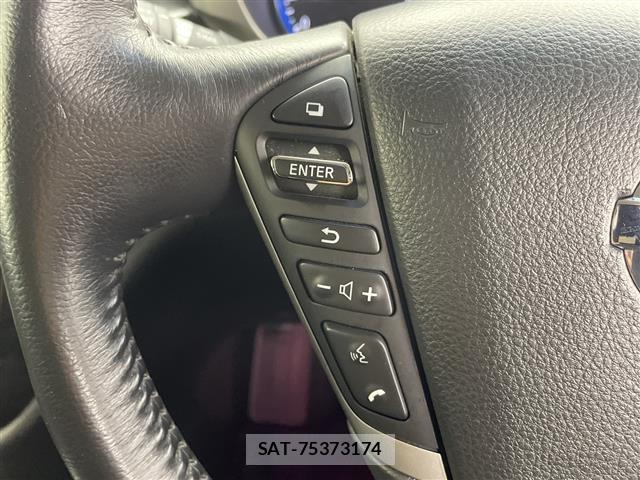 Nissan ELGRAND 2019 8909078-21