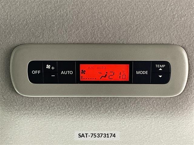 Nissan ELGRAND 2019 8909078-22