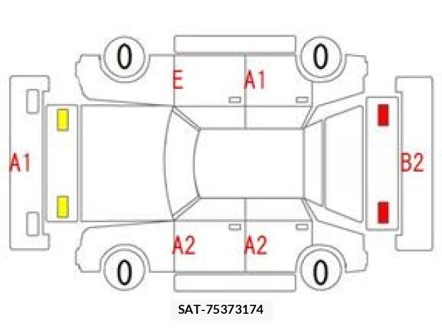 Nissan ELGRAND 2019 8909078-23