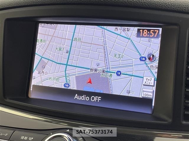 Nissan ELGRAND 2019 8909078-7