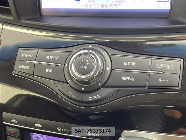 Nissan ELGRAND 2019 8909078-8