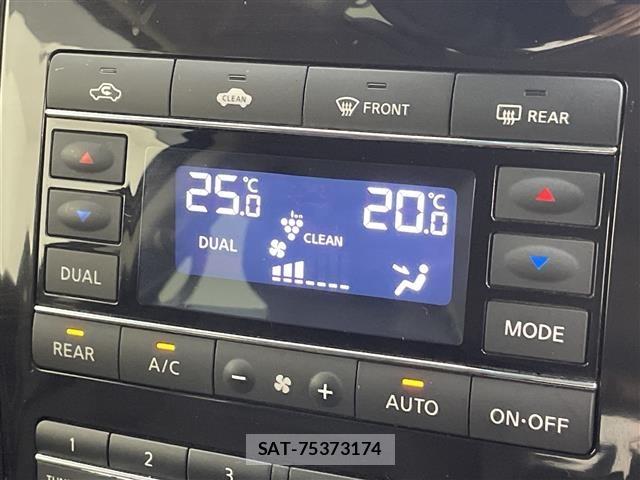 Nissan ELGRAND 2019 8909078-9
