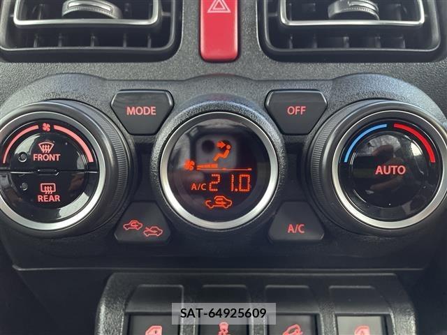 Suzuki JIMNY SIERRA 2025 8917240-1