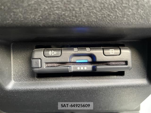 Suzuki JIMNY SIERRA 2025 8917240-10