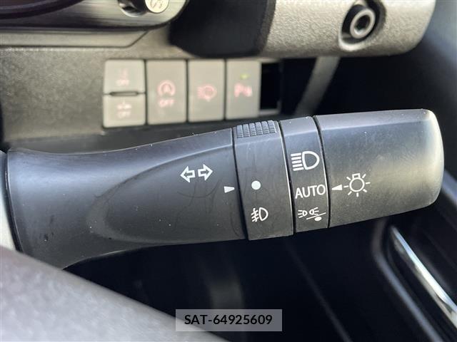 Suzuki JIMNY SIERRA 2025 8917240-2