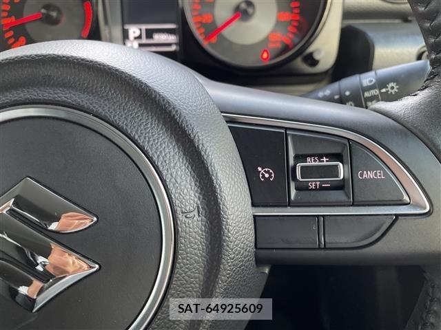 Suzuki JIMNY SIERRA 2025 8917240-20