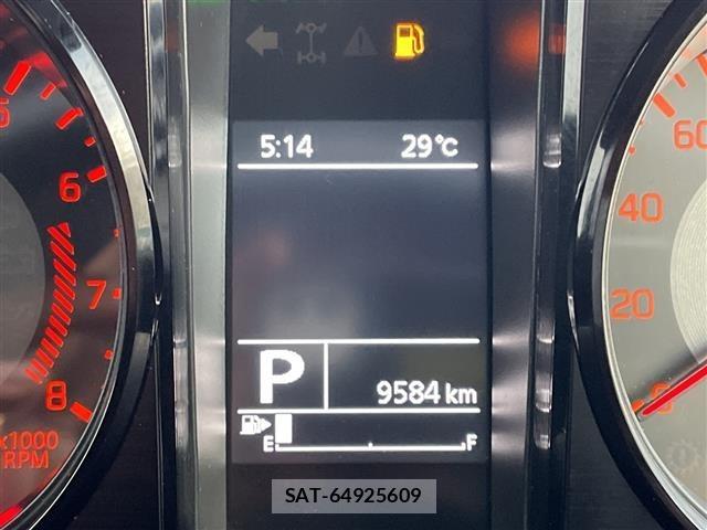 Suzuki JIMNY SIERRA 2025 8917240-6