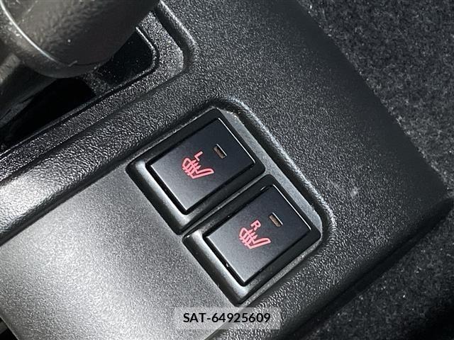 Suzuki JIMNY SIERRA 2025 8917240-8