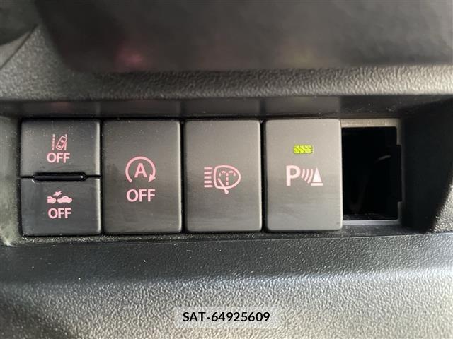 Suzuki JIMNY SIERRA 2025 8917240-9