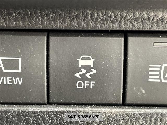 Toyota HARRIER 2021 8937077-1