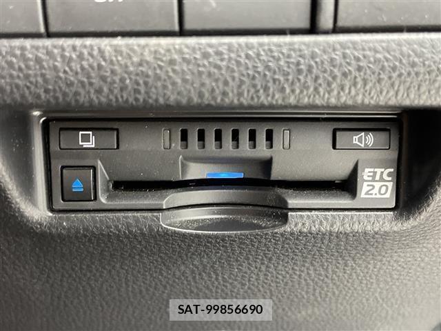 Toyota HARRIER 2021 8937077-19