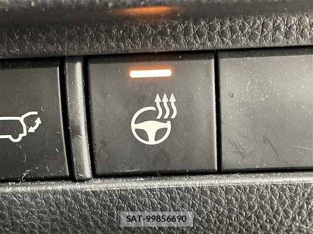 Toyota HARRIER 2021 8937077-20