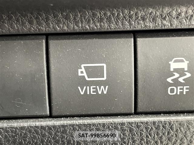 Toyota HARRIER 2021 8937077-22