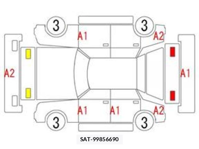 Toyota HARRIER 2021 8937077-24