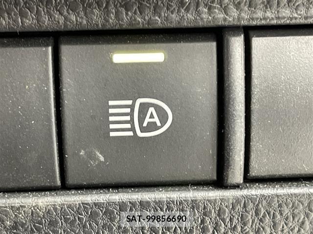 Toyota HARRIER 2021 8937077-3