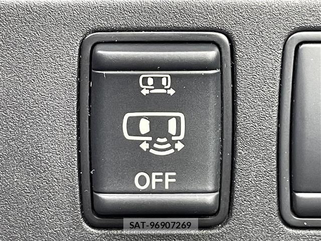 Nissan SERENA 2020 8925291-1
