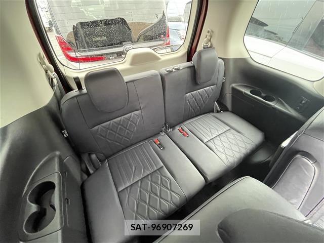 Nissan SERENA 2020 8925291-10