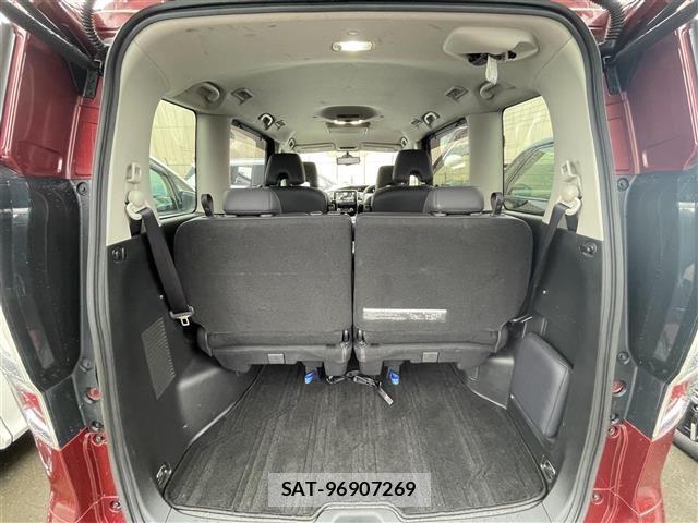 Nissan SERENA 2020 8925291-11
