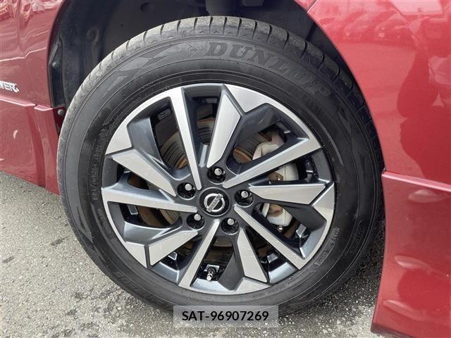 Nissan SERENA 2020 8925291-12