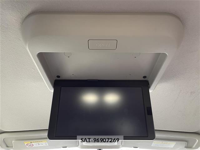 Nissan SERENA 2020 8925291-16