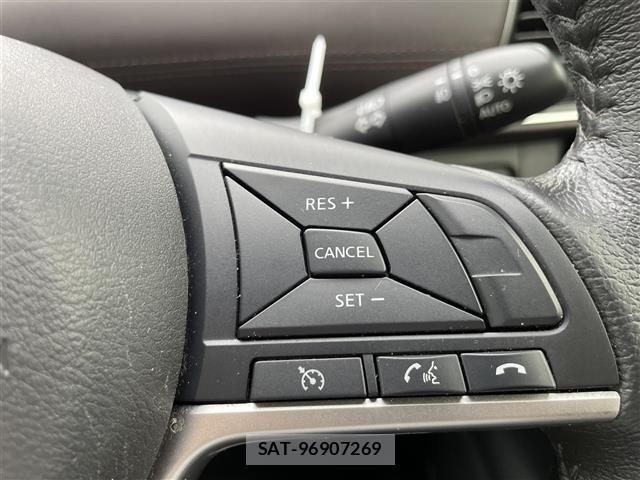 Nissan SERENA 2020 8925291-19