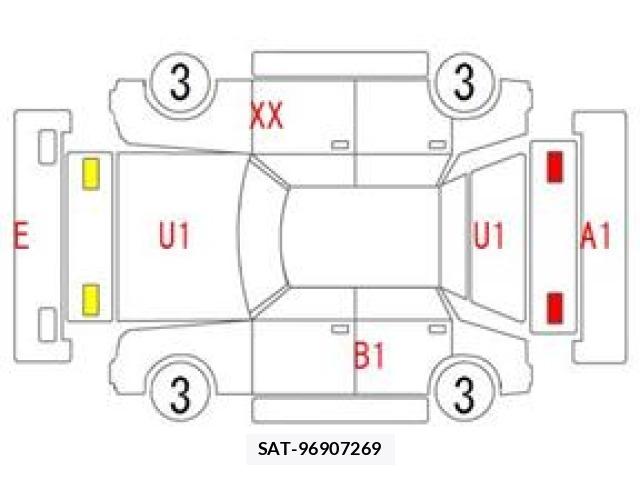 Nissan SERENA 2020 8925291-23