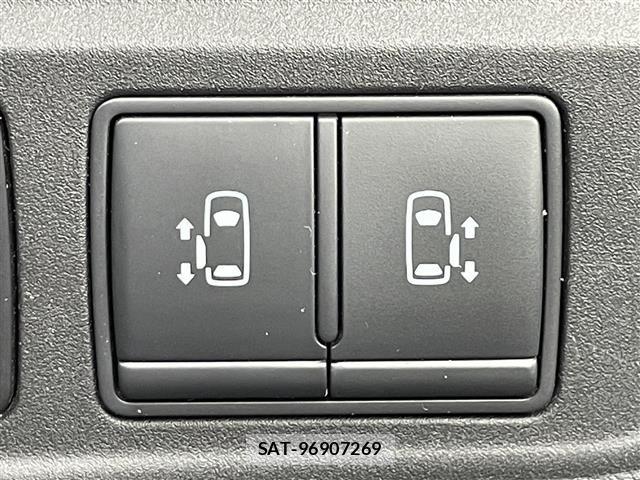 Nissan SERENA 2020 8925291-3