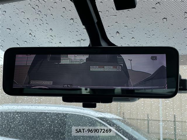 Nissan SERENA 2020 8925291-5