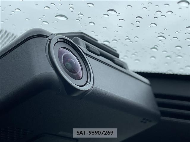 Nissan SERENA 2020 8925291-7