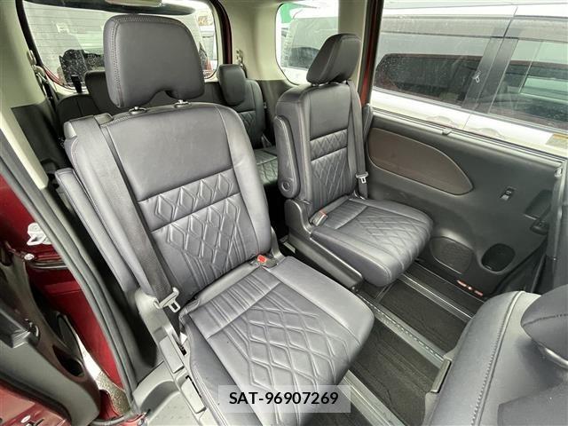 Nissan SERENA 2020 8925291-9