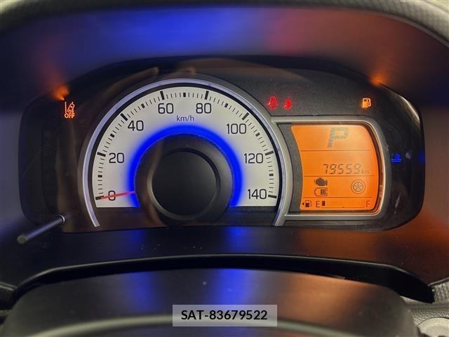 Suzuki ALTO 2020 8913974-10