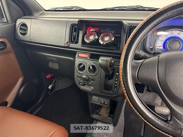 Suzuki ALTO 2020 8913974-12