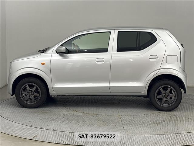Suzuki ALTO 2020 8913974-19
