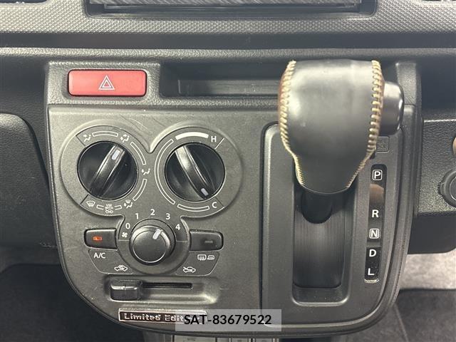 Suzuki ALTO 2020 8913974-2