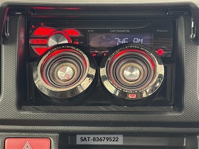 Suzuki ALTO 2020 8913974-20