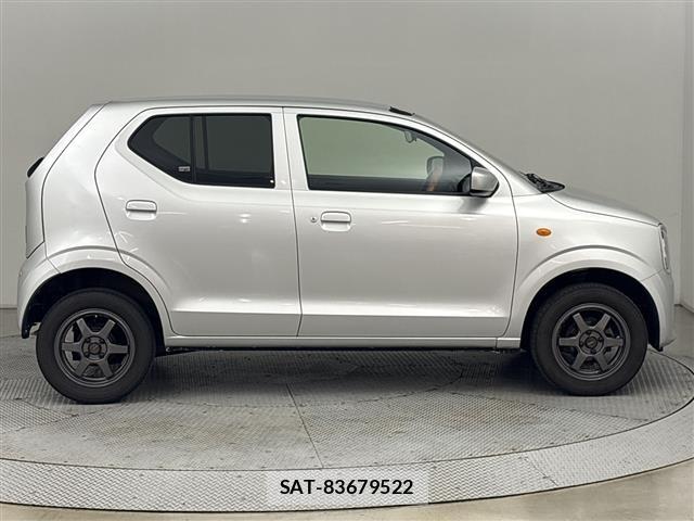 Suzuki ALTO 2020 8913974-21
