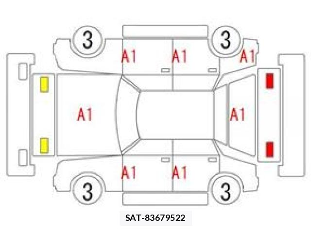 Suzuki ALTO 2020 8913974-23